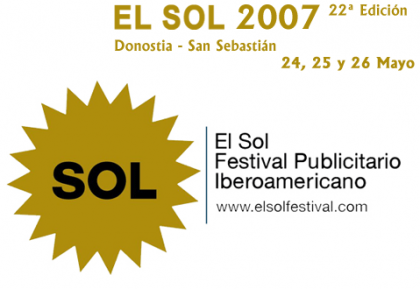 El Sol Festival se quedó sin premio