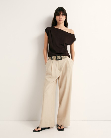 Www 001058305107771 00