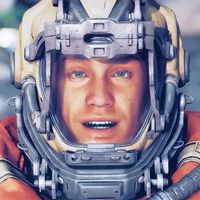 Todas las facciones de Starfield, cómo unirse a ellas y sus recompensas  