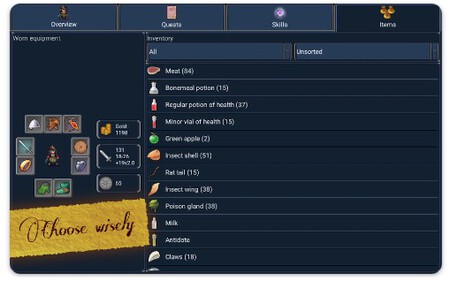 Captura De Pantalla 2024 08 23 A Las 8 14 35