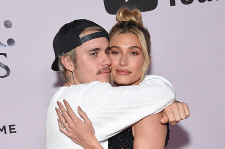 Pánico en casa de los Bieber: Hailey Baldwin (churri de Justin) ha sido hospitalizada tras sufrir un ictus