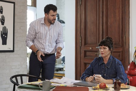 Envidiosa-Serie-Netflix