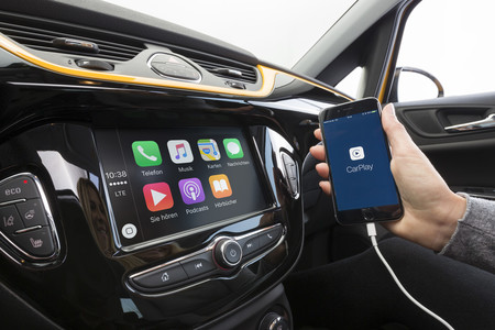 SEAT Ibiza vs Opel Corsa