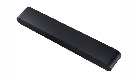 Samsung Hw S60b