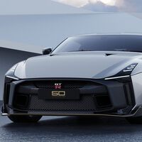 El Nissan GT-R recibirá un relevo híbrido o eléctrico desarrollado por Nismo