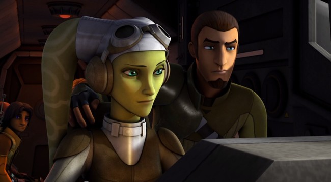 Rebels 2