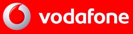 Vodafone duplica los MB a máxima velocidad de sus tarifas @ y convierte las llamadas en ilimitadas desde 5 euros más al mes