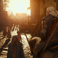 He vuelto a The Witcher 3 Remastered y tengo un dilema: ¿debería continuar con mi partida o comenzar desde cero? Estas son sus ventajas y desventajas