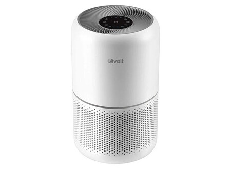 Core 300