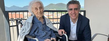 La mujer más longeva del mundo tenía una microbiota tan sana como la de un niño, revela un nuevo estudio