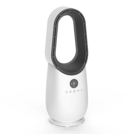 Ventilador