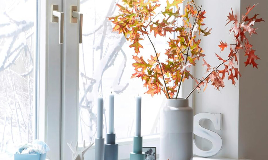 El frío ya está aquí y Amazon tiene la solución para aislar tu hogar este invierno por menos de 6 euros 