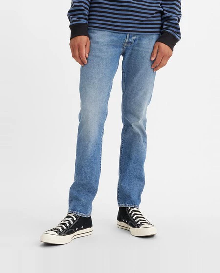 Levis 501