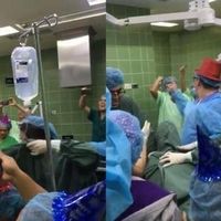 El vergonzoso parto del primer bebé del 2019 en Guatemala