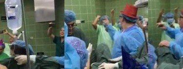 El vergonzoso parto del primer bebé del 2019 en Guatemala