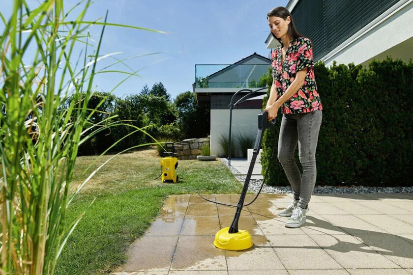 https://www.compradiccion.com/terraza-y-jardin/terraza-suelos-limpios-minuto-esta-hydrolimpiadora-karcher-kit-accesorios-buena-rebaja