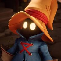 Mientras todos esperan noticias sobre el hipotético remake de Final Fantasy IX, un grupo de fans ha decidido añadir más leña al fuego con una broma