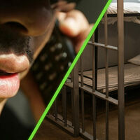 Solo 12 penales en México son responsables de más del 50% de extorsiones por teléfono: el gobierno ya empezó a bloquearles la señal 