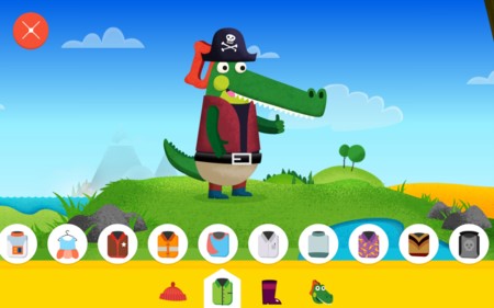 Samsung pone el foco en tus hijos: mejorará el Modo Infantil y lanzará un nuevo tablet