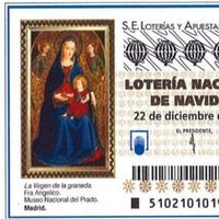 ¿Qué hago si me toca bastante dinero en la lotería?