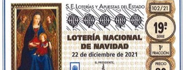¿Qué hago si me toca bastante dinero en la lotería?