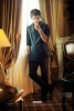 davidcastilloOK-4.jpg