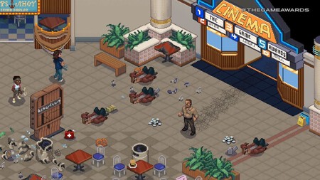 Netflix afirma que quiere ser la mejor en videojuegos: quieren desarrollar y licenciar sus propias franquicias