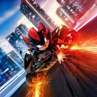 Tres taquillazos y una cuarta parte en camino no han bastado: el universo de Sonic ya prepara más películas