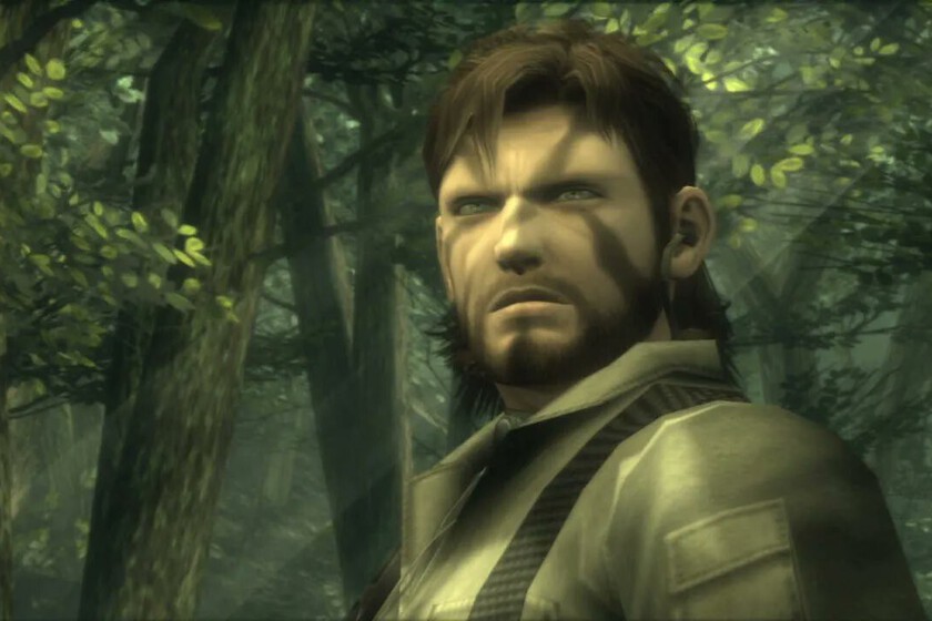 www.3djuegos.com