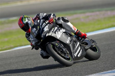 Tom Sykes