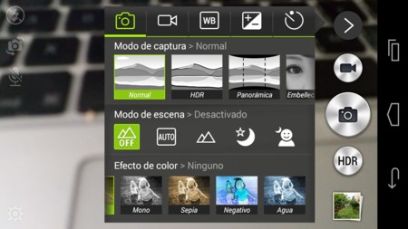 Img 20150422 143646 120