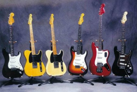 TDPRI App, mantente al día en los foros más famosos sobre Fender desde tu dispositivo iOS