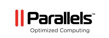 Virtualización con Parallels, perfecto para Mac