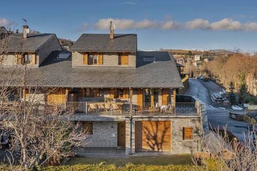 adiós a los balcones con barandillas