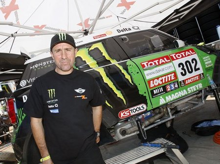 peterhansel-dakar-2012-2.jpg