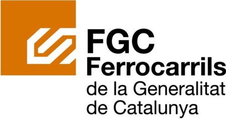 Ferrocarrils de la Generalitat de Catalunya elimina la opción "denunciar mendigos" de su app