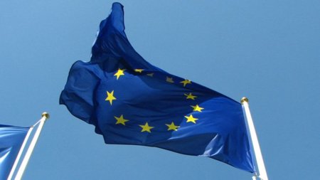 El parlamento europeo comprará iPads para todos sus diputados