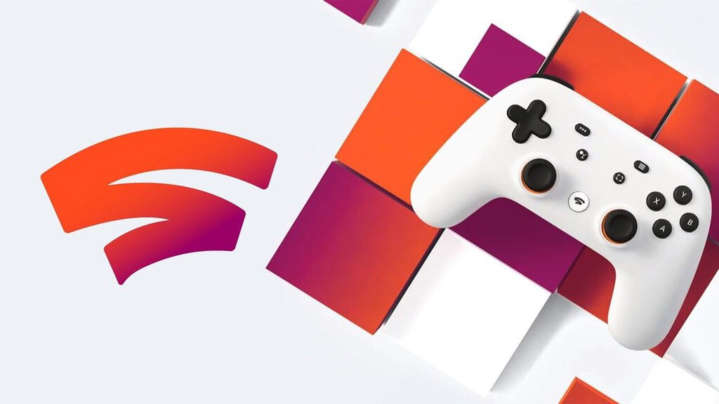 Stadia acalla los rumores: Google no va a cerrar la plataforma de streaming Stadia acalla los rumores: Google no va a cerrar la plataforma de streaming