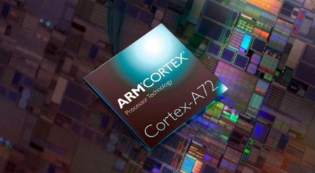 Enfrentamos los procesadores de las súper gamas medias de este MWC 2016