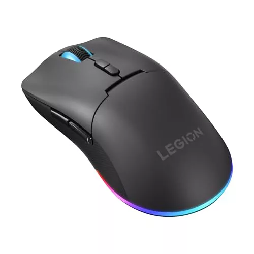 Lenovo Ratón Gaming Legion M220 Wireless 