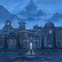 El juego que se atrevió a fusionar estilos y terminar en una joya que puedes disfrutar en PS Plus y Game Pass en México