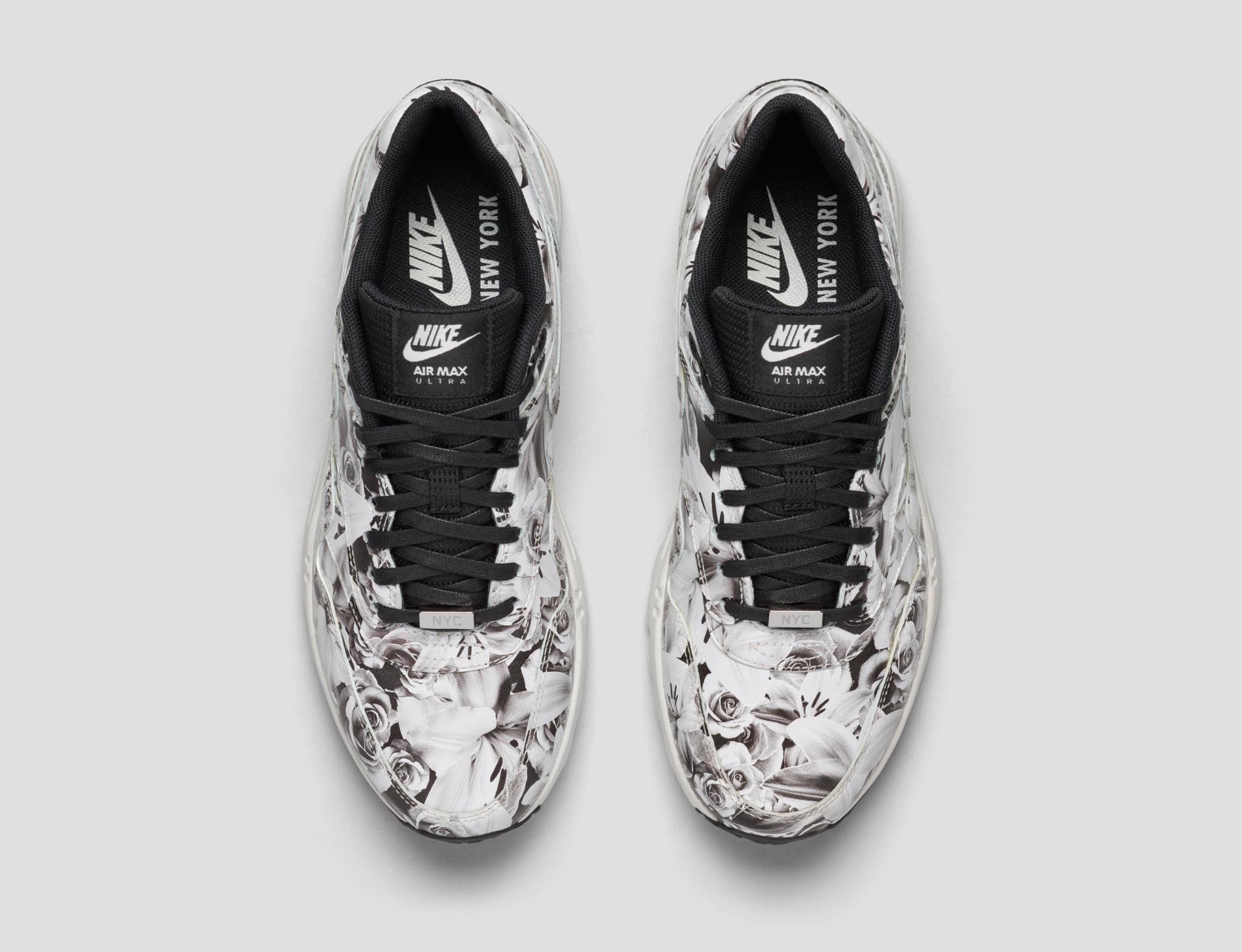 Foto de Nike Air Max 1 Ultra (4/49)