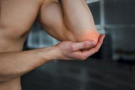 Técnica EPI en Fisioterapia para recuperarse de las lesiones