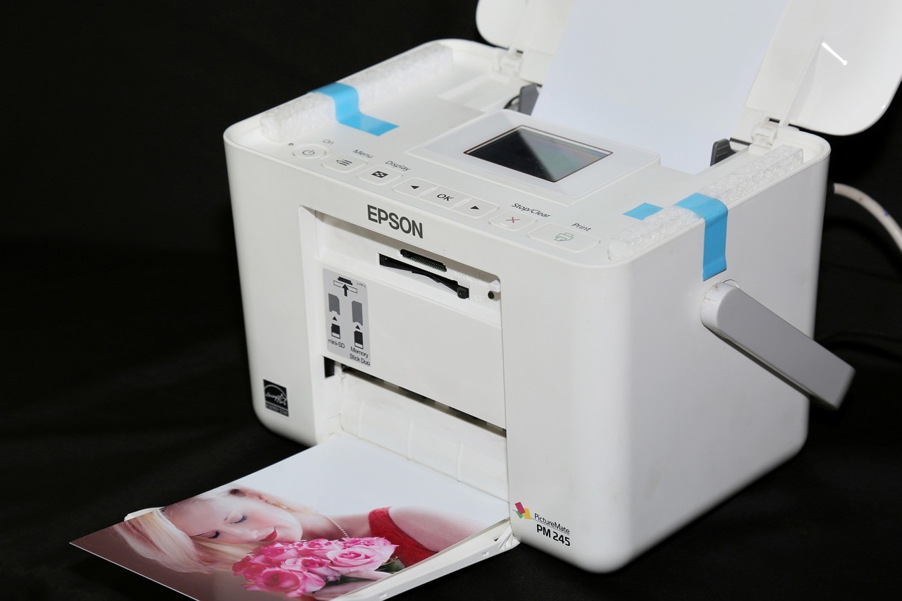 Printer 1516578 1280