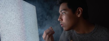 Sigo suscrito a Netflix y esta es la función que ahora ha mejorado. Por fin no me pierdo en su catálogo