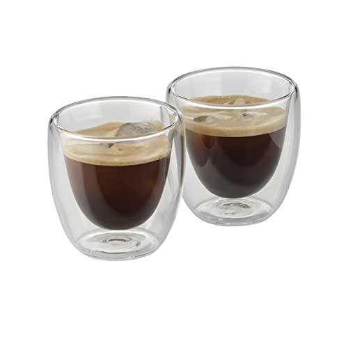 WMF Kult - Juego Dos Tazas de Café 