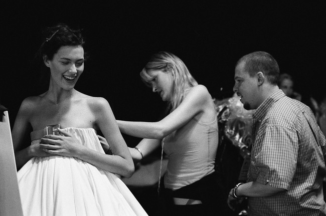 Alexander Mcqueen 8