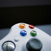 Casi 20 años después, Xbox actualiza su consola más querida solo para decirte algo: compra la Xbox Series 