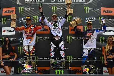 podio_MX2_MXGP_belgica