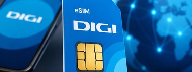 Digi ha derribado una de las mayores limitaciones de su eSIM. Pero no es suficiente